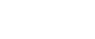 Logo of ace handyman services